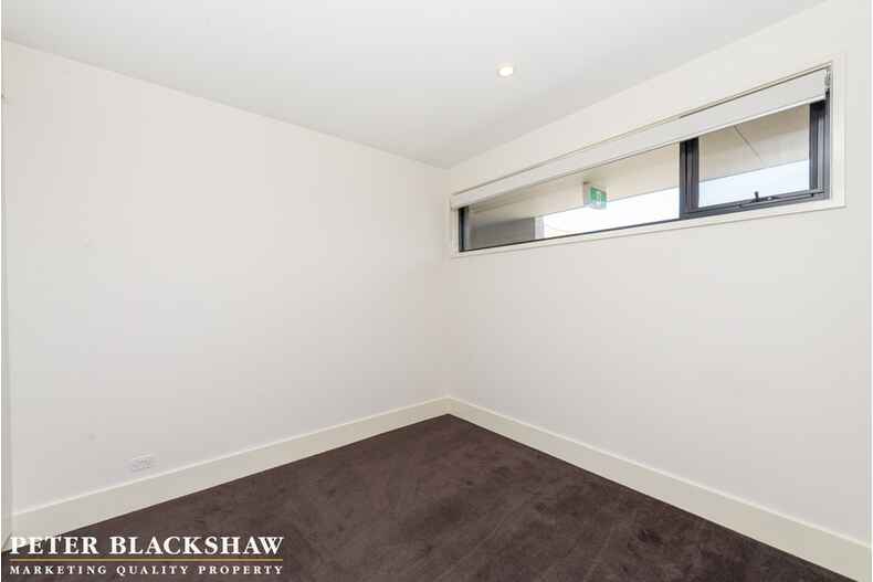 309/2 Kerridge Street Kingston