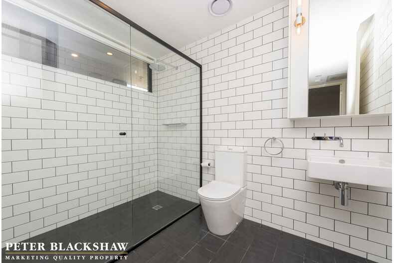 309/2 Kerridge Street Kingston