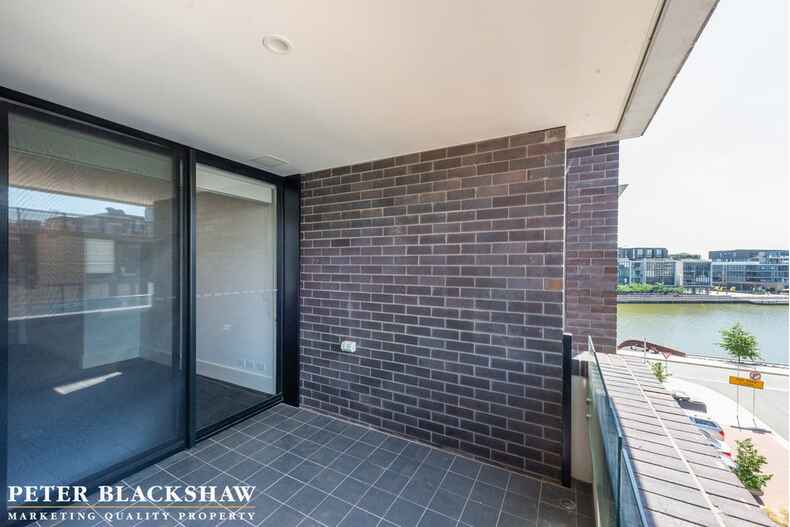 309/2 Kerridge Street Kingston