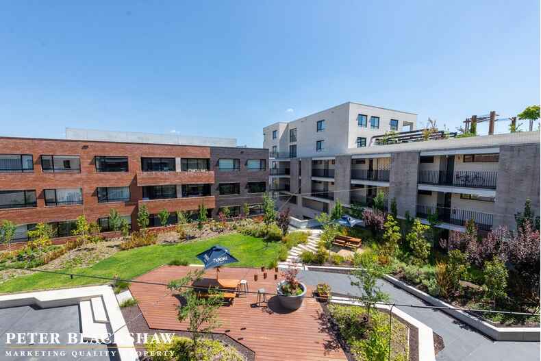 309/2 Kerridge Street Kingston