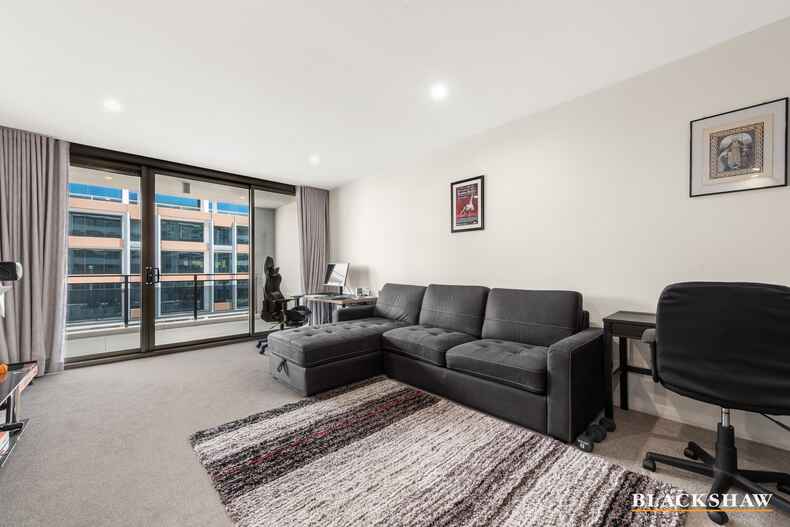 15/44 Macquarie Street Barton