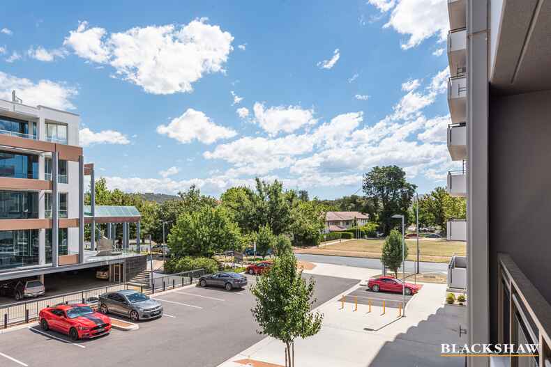 15/44 Macquarie Street Barton
