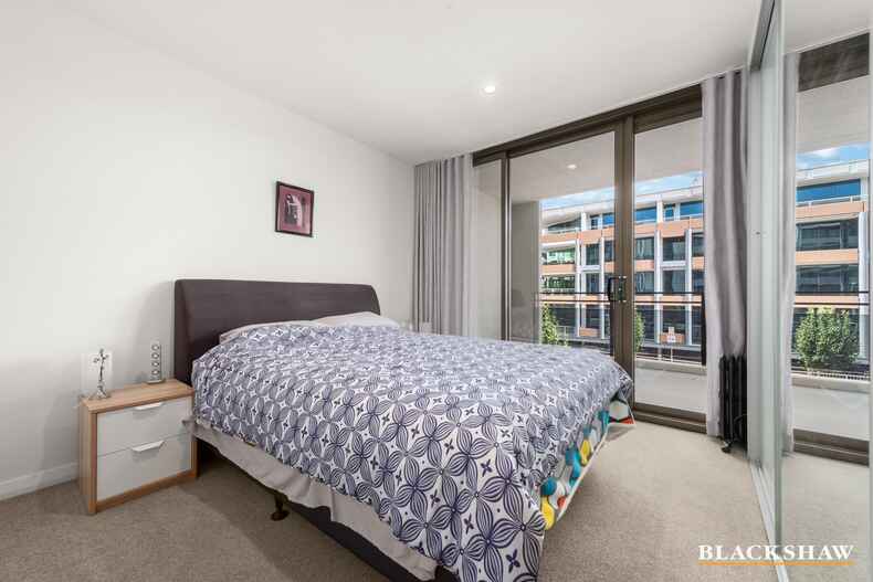 15/44 Macquarie Street Barton