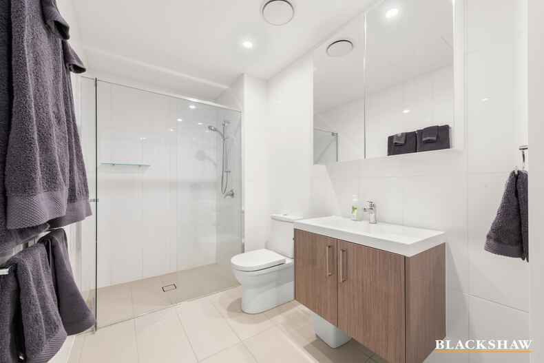 15/44 Macquarie Street Barton