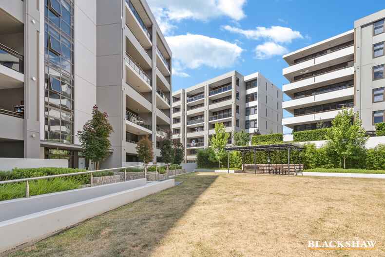 15/44 Macquarie Street Barton