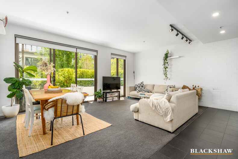9/1 Kerridge Street Kingston