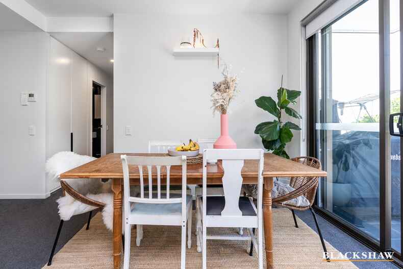 9/1 Kerridge Street Kingston
