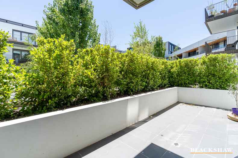 9/1 Kerridge Street Kingston