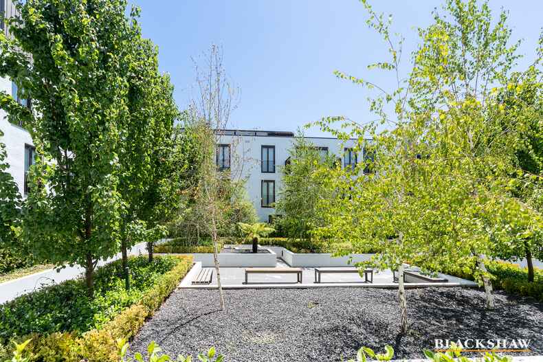 9/1 Kerridge Street Kingston