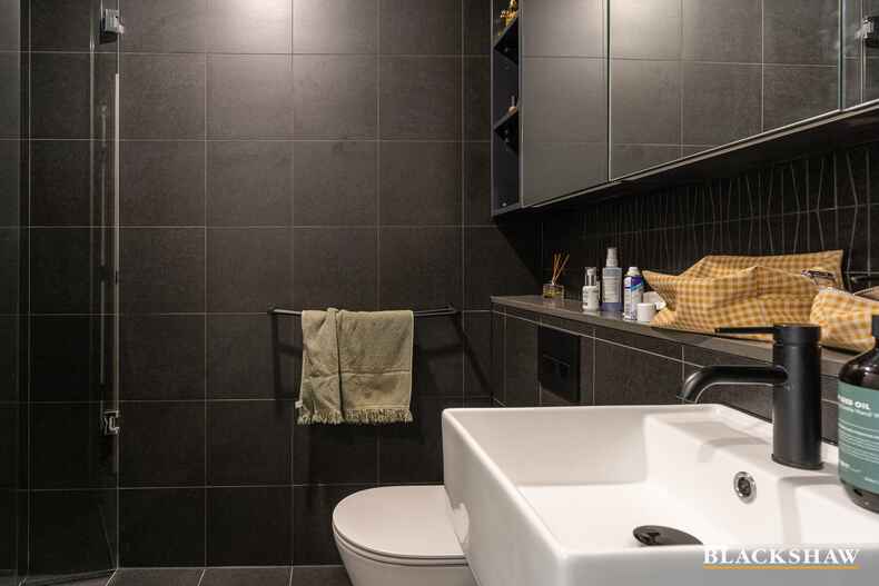 9/1 Kerridge Street Kingston