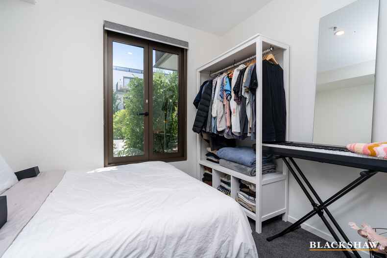 9/1 Kerridge Street Kingston