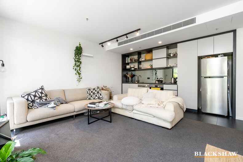 9/1 Kerridge Street Kingston