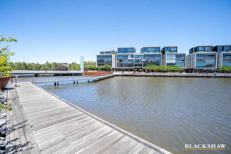 9/1 Kerridge Street Kingston