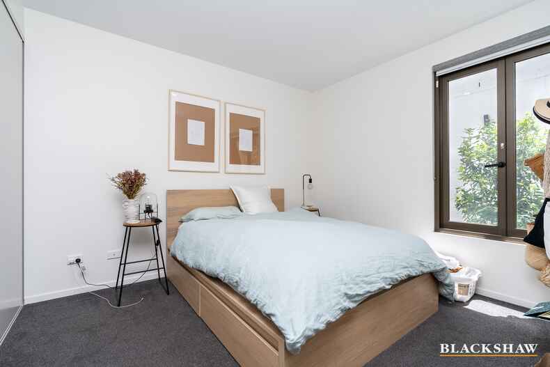 9/1 Kerridge Street Kingston