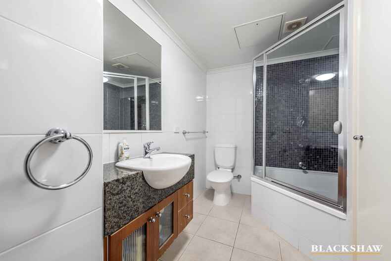 503/86-88 Northbourne Avenue Braddon