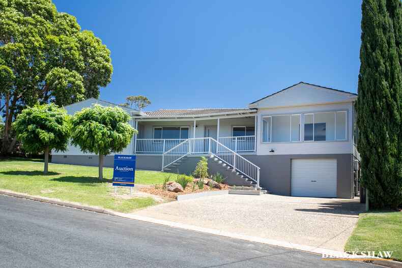 20 Grantham Road Batehaven