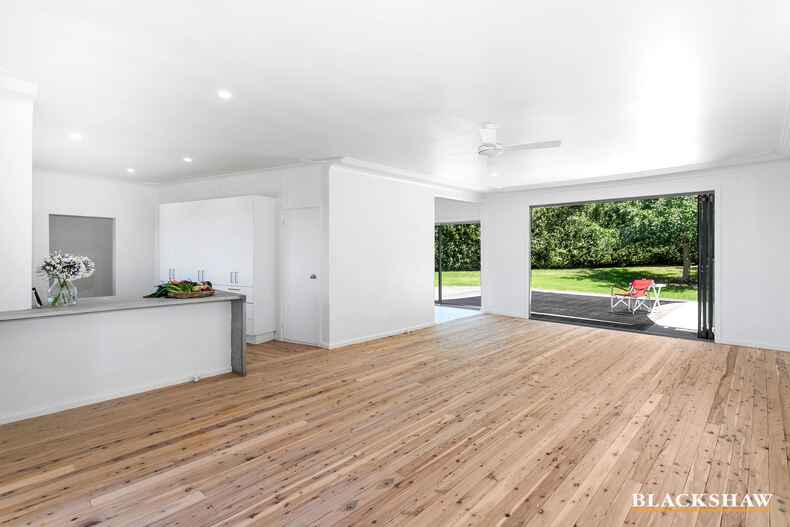 20 Grantham Road Batehaven