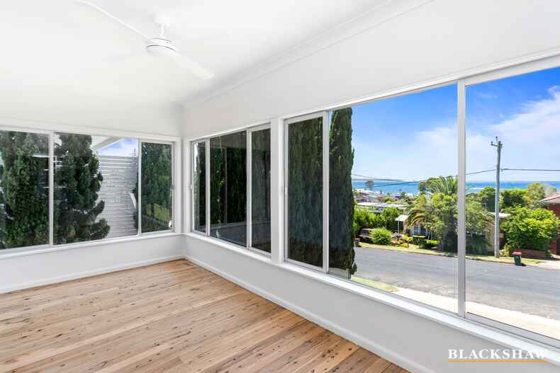 20 Grantham Road Batehaven
