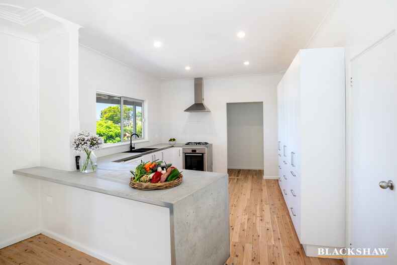 20 Grantham Road Batehaven