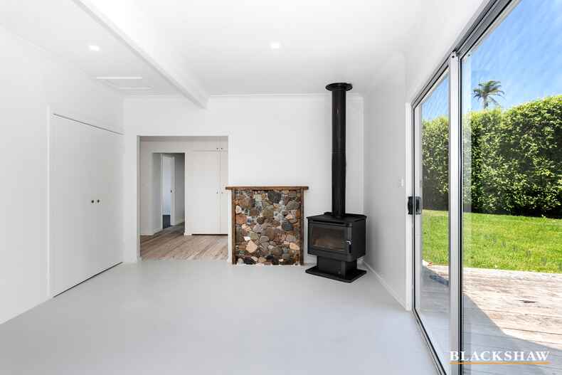 20 Grantham Road Batehaven