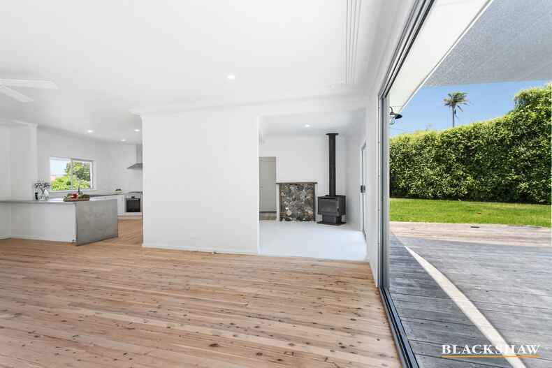 20 Grantham Road Batehaven