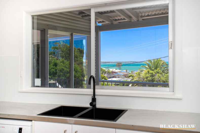 20 Grantham Road Batehaven