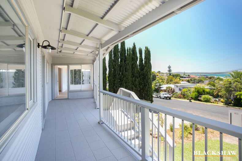 20 Grantham Road Batehaven