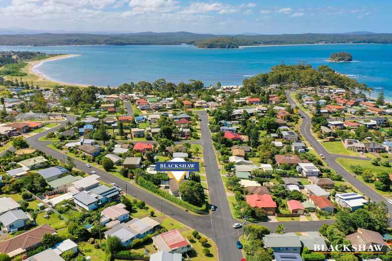 20 Grantham Road Batehaven