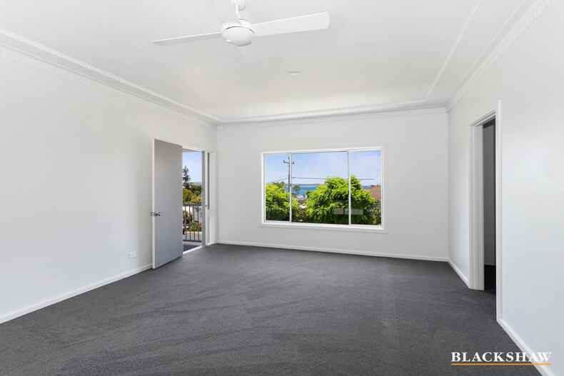 20 Grantham Road Batehaven