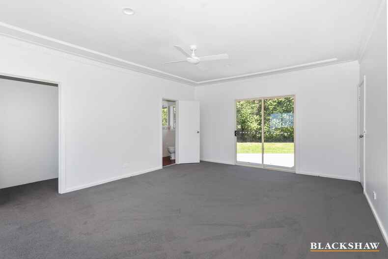 20 Grantham Road Batehaven