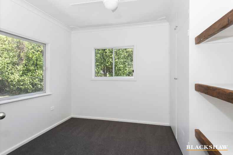 20 Grantham Road Batehaven