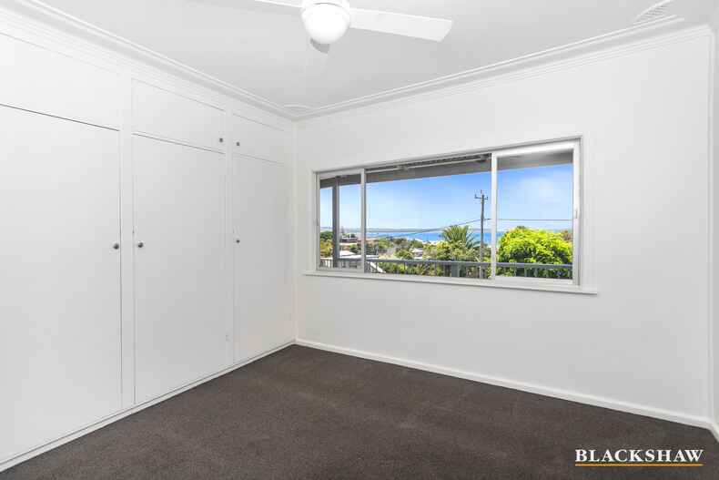 20 Grantham Road Batehaven
