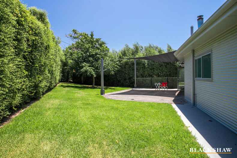 20 Grantham Road Batehaven