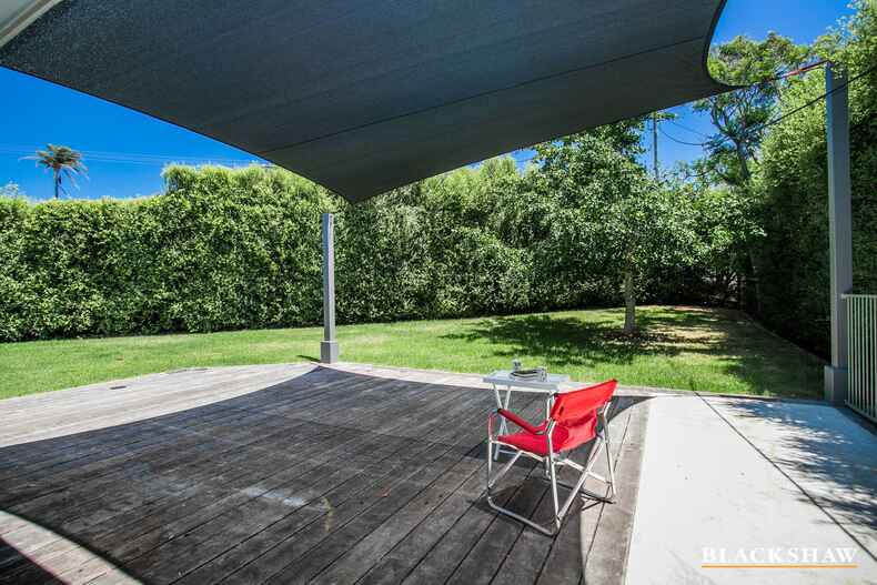 20 Grantham Road Batehaven