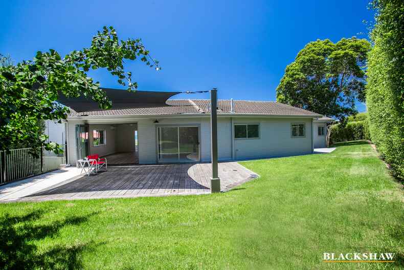 20 Grantham Road Batehaven