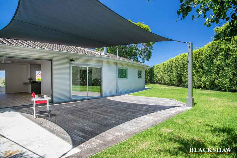 20 Grantham Road Batehaven