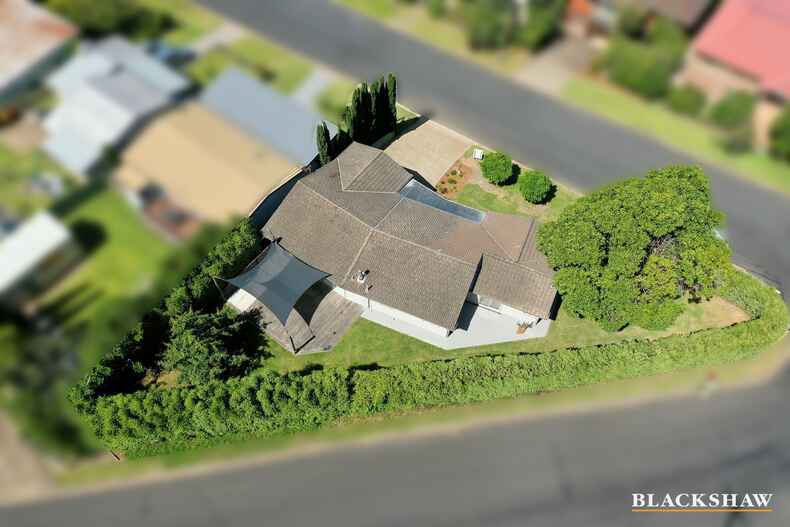 20 Grantham Road Batehaven