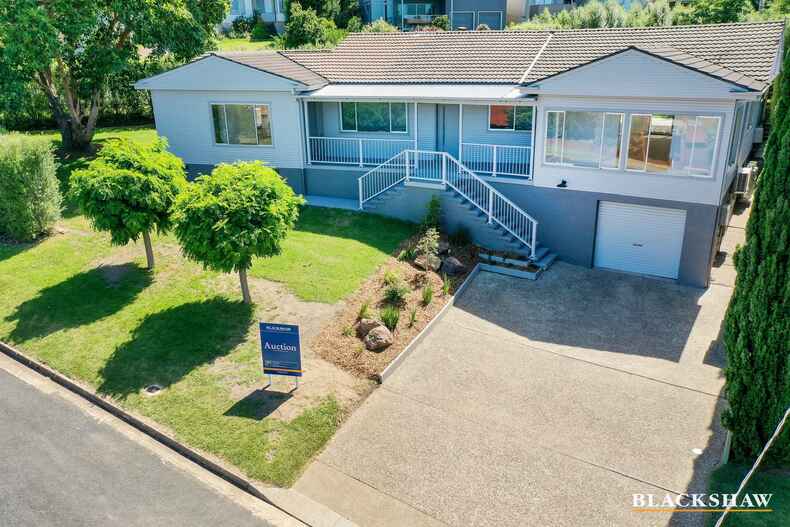 20 Grantham Road Batehaven