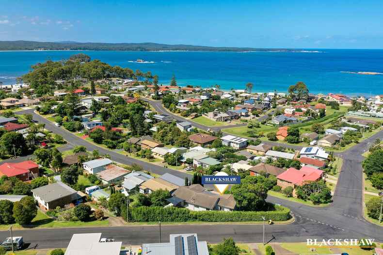 20 Grantham Road Batehaven