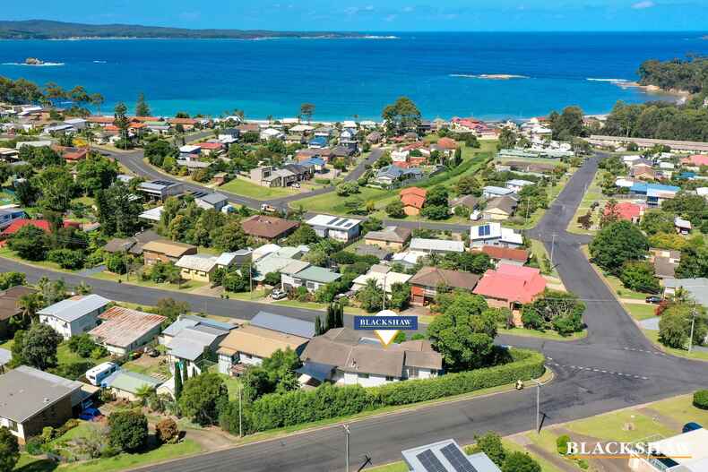 20 Grantham Road Batehaven