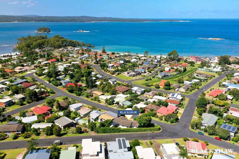 20 Grantham Road Batehaven