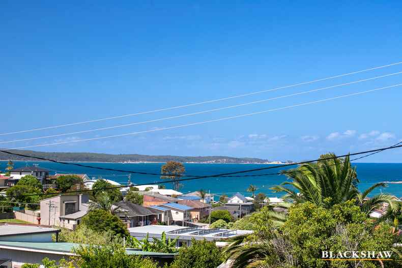 20 Grantham Road Batehaven