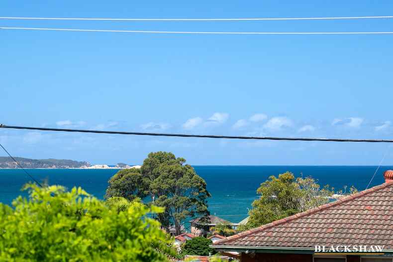 20 Grantham Road Batehaven