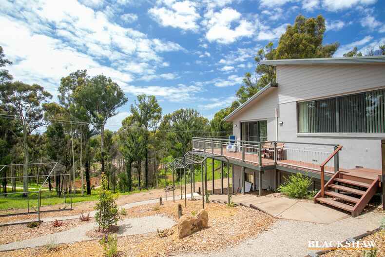 555 The Ridge Road Surf Beach