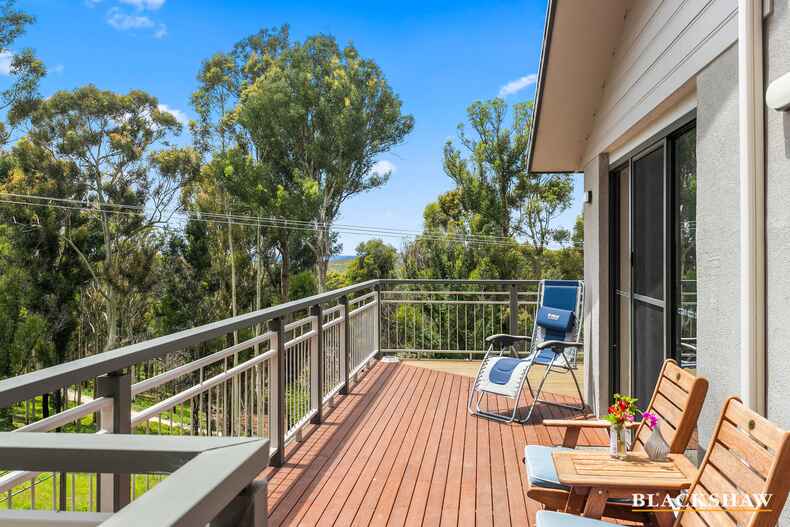 555 The Ridge Road Surf Beach