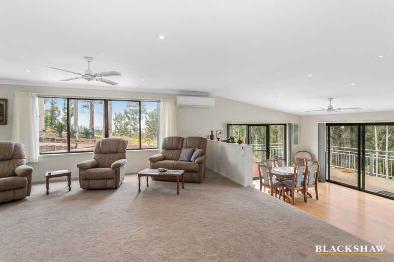 555 The Ridge Road Surf Beach