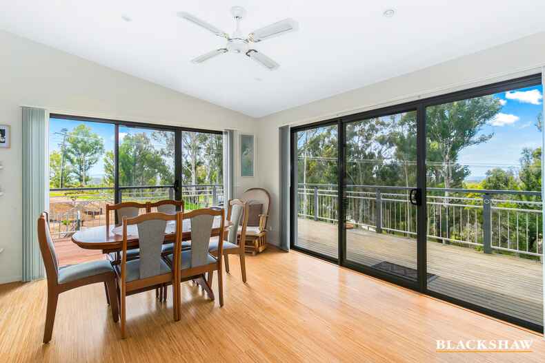 555 The Ridge Road Surf Beach