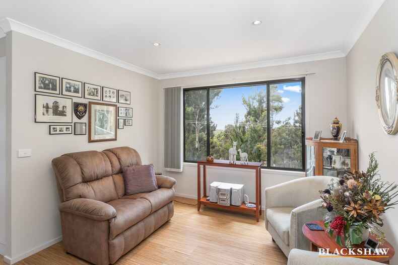 555 The Ridge Road Surf Beach