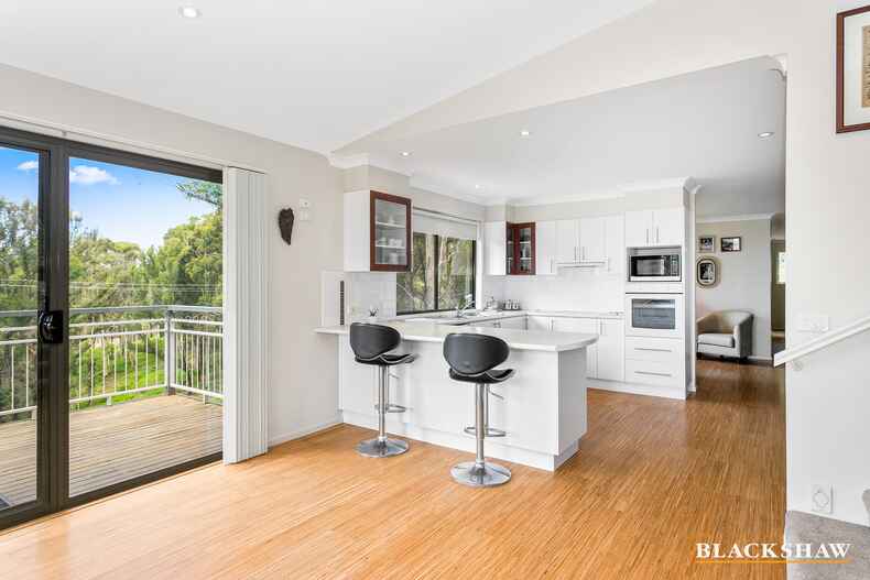 555 The Ridge Road Surf Beach