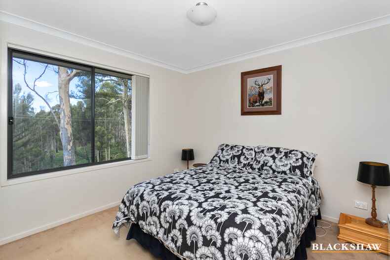 555 The Ridge Road Surf Beach